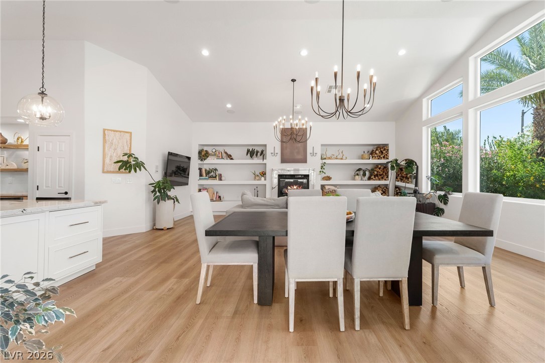 2345 Villandry Court