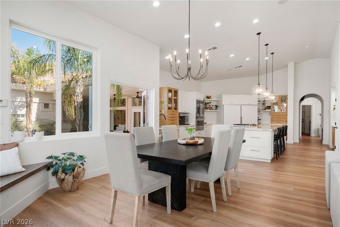 2345 Villandry Court