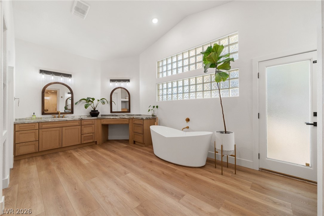 2345 Villandry Court