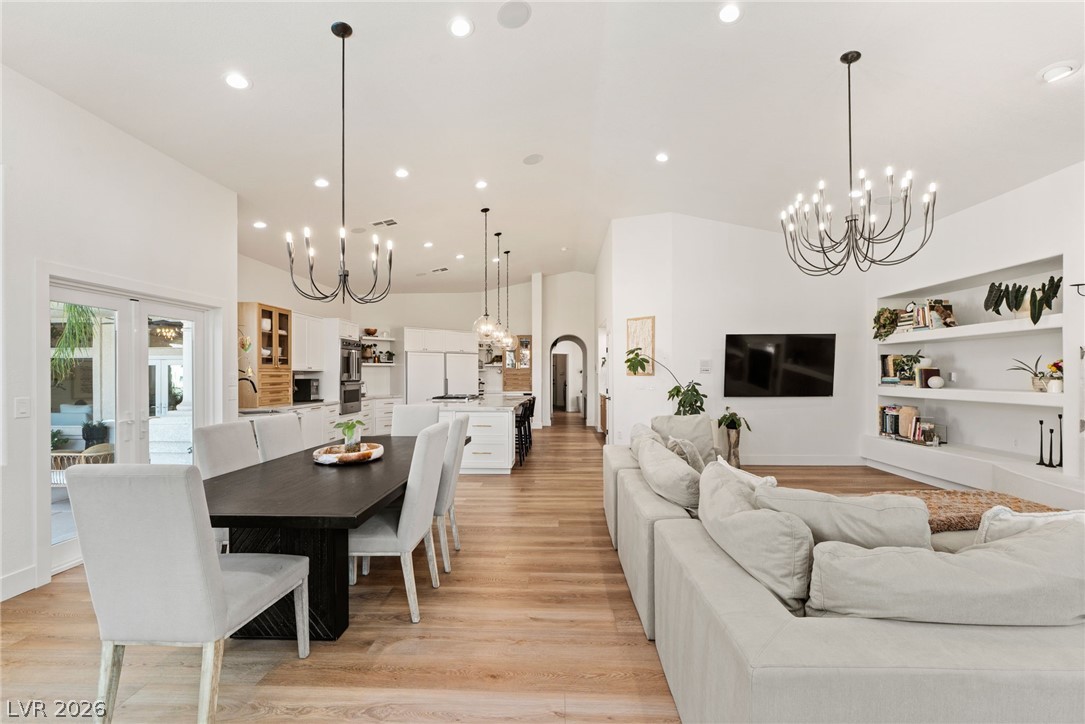 2345 Villandry Court