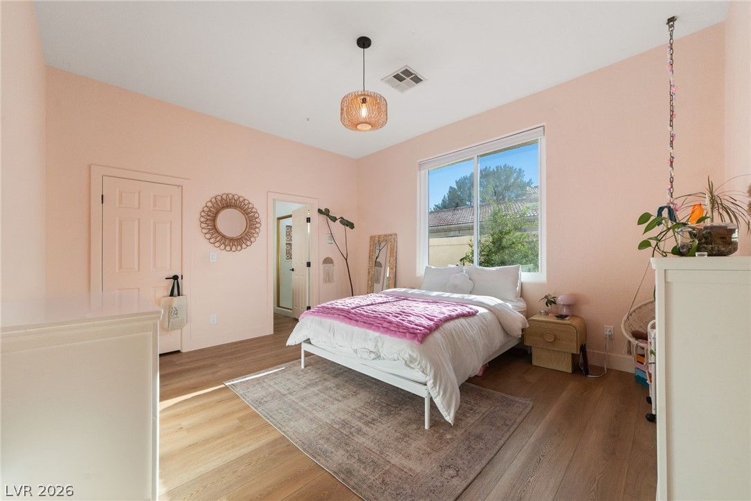 2345 Villandry Court