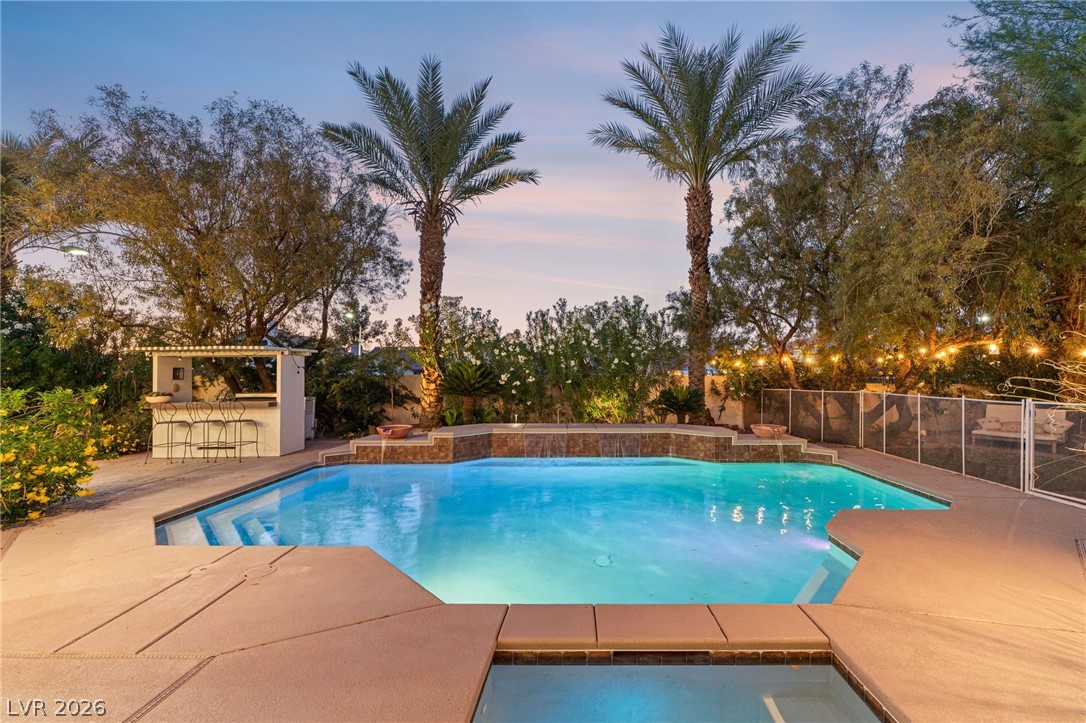 2345 Villandry Court