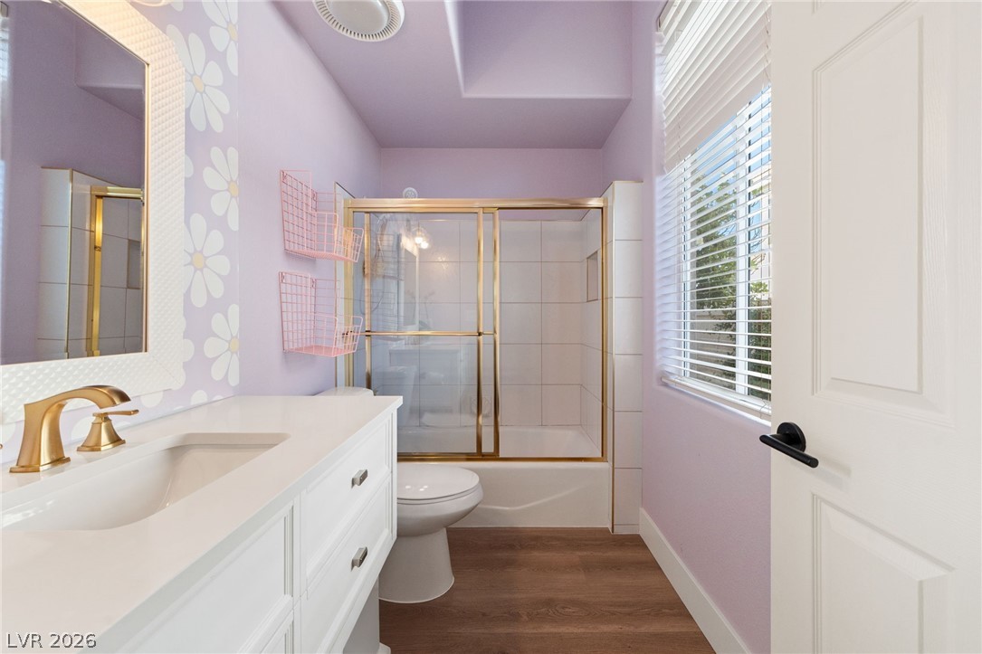 2345 Villandry Court