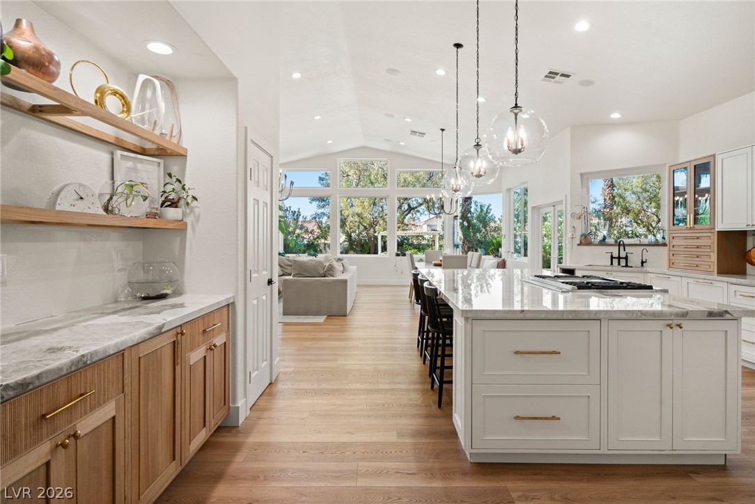 2345 Villandry Court