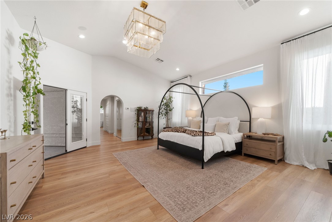 2345 Villandry Court