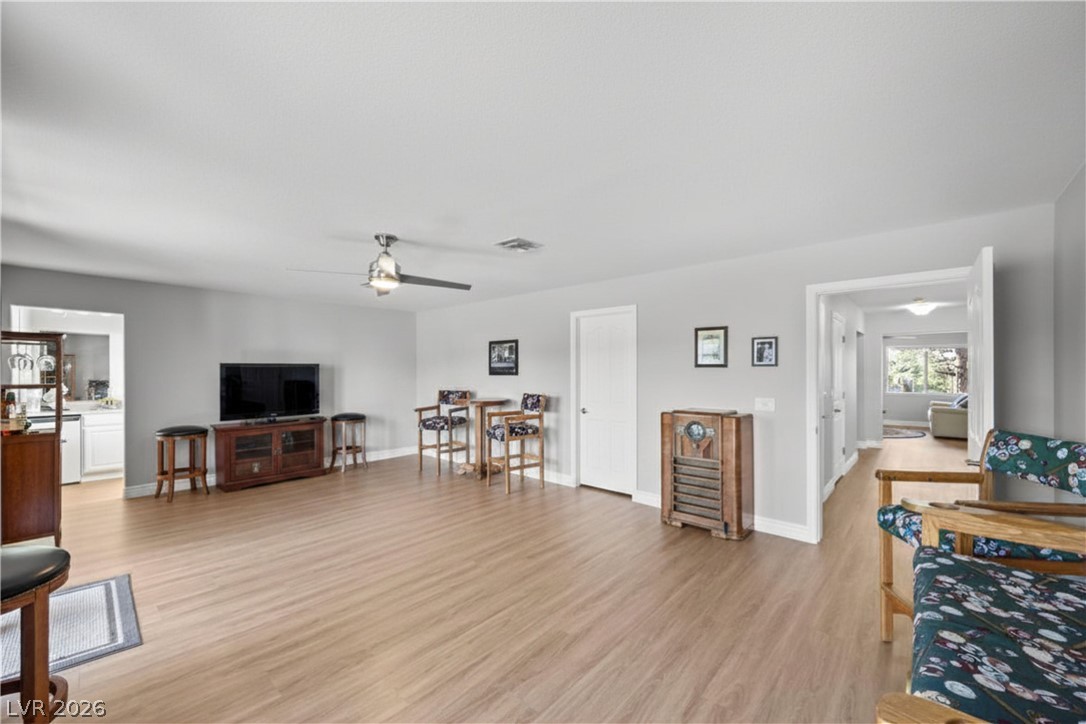 2498 Ram Crossing Way