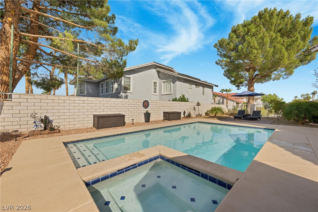 2498 Ram Crossing Way