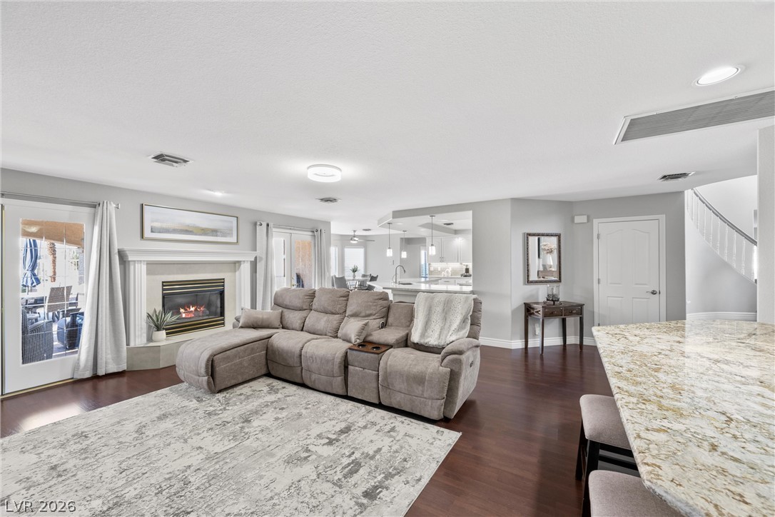 2498 Ram Crossing Way
