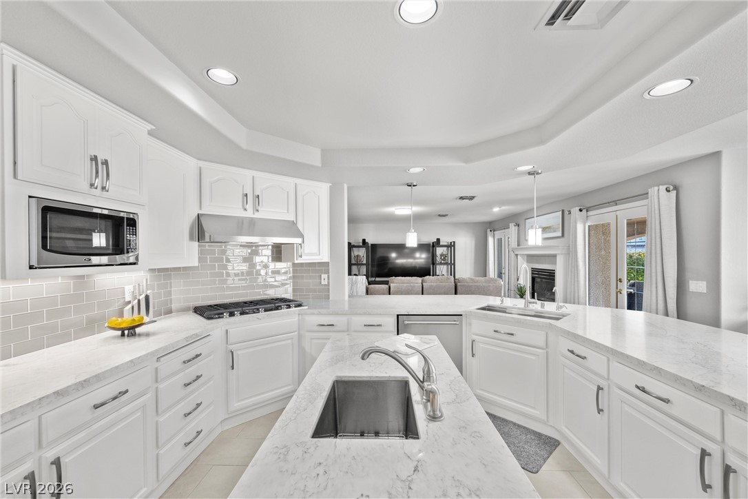 2498 Ram Crossing Way
