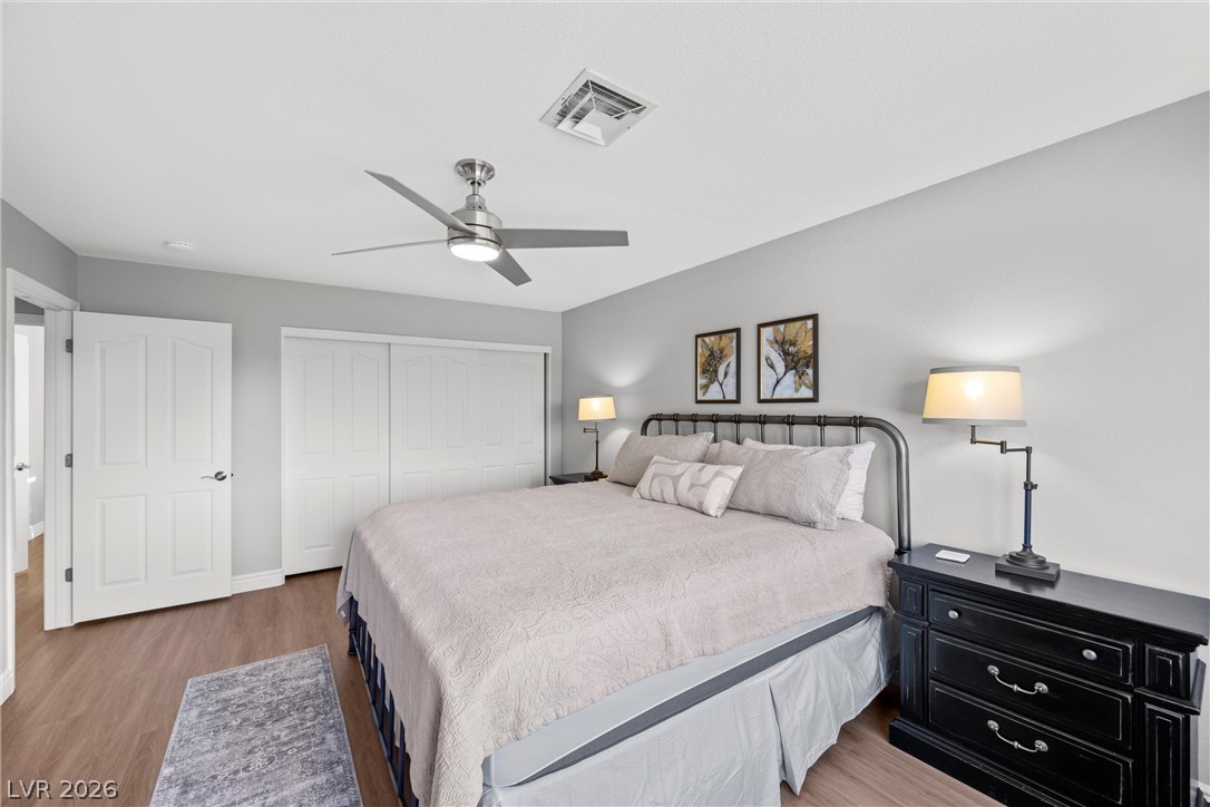 2498 Ram Crossing Way