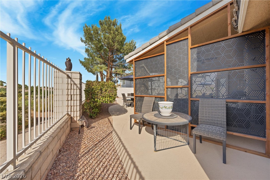 2498 Ram Crossing Way