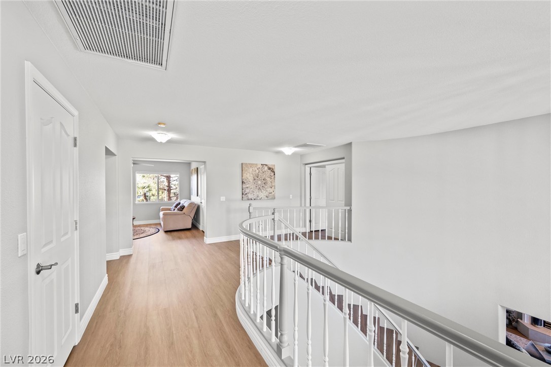 2498 Ram Crossing Way