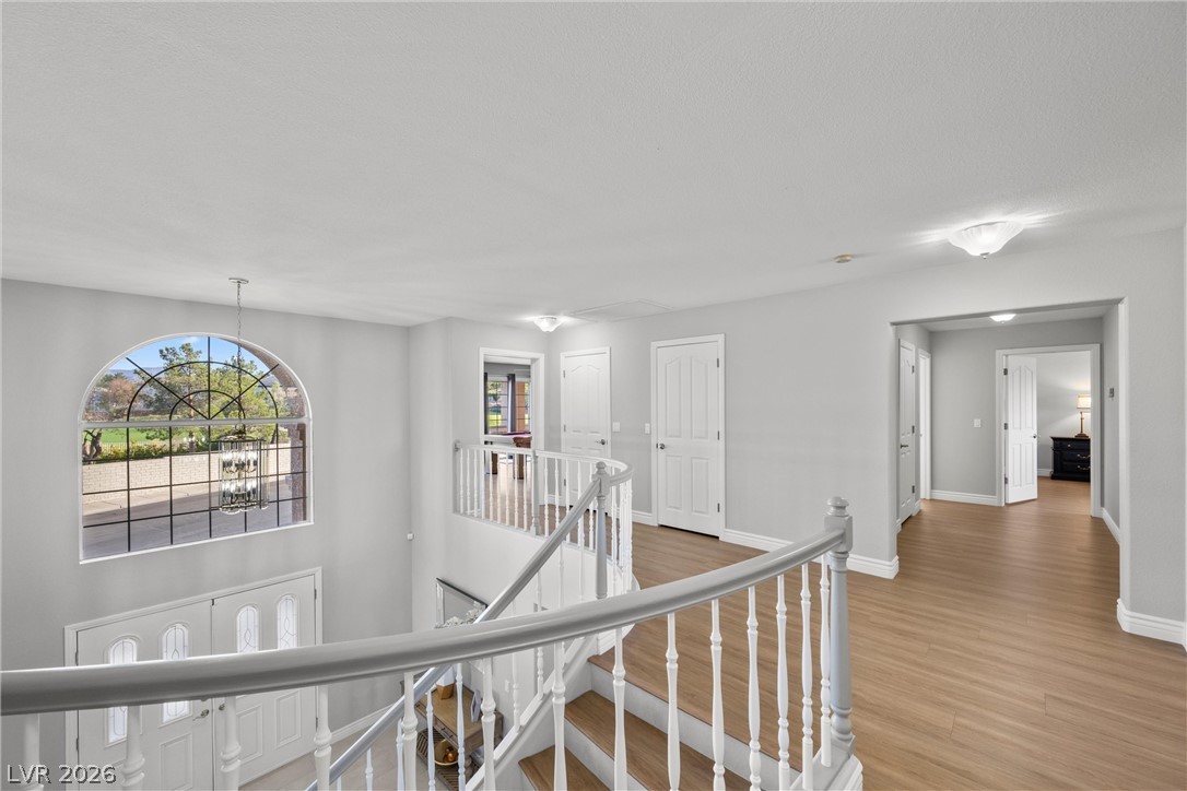 2498 Ram Crossing Way