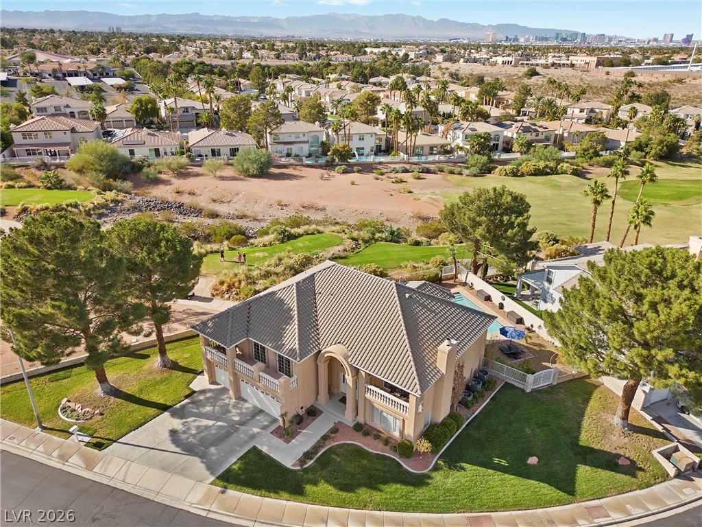2498 Ram Crossing Way