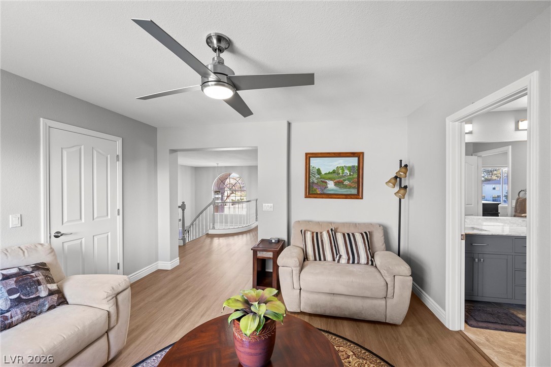 2498 Ram Crossing Way