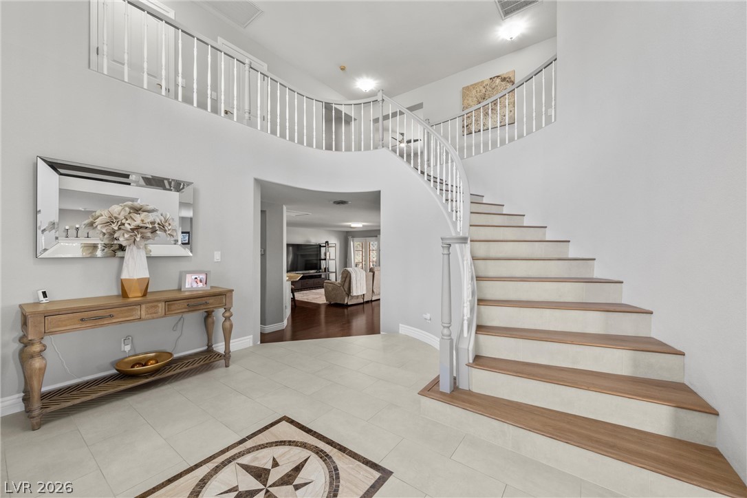 2498 Ram Crossing Way