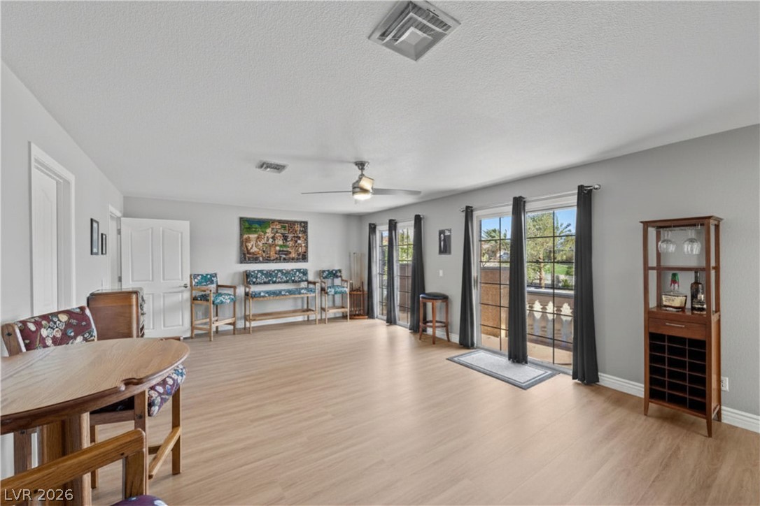 2498 Ram Crossing Way