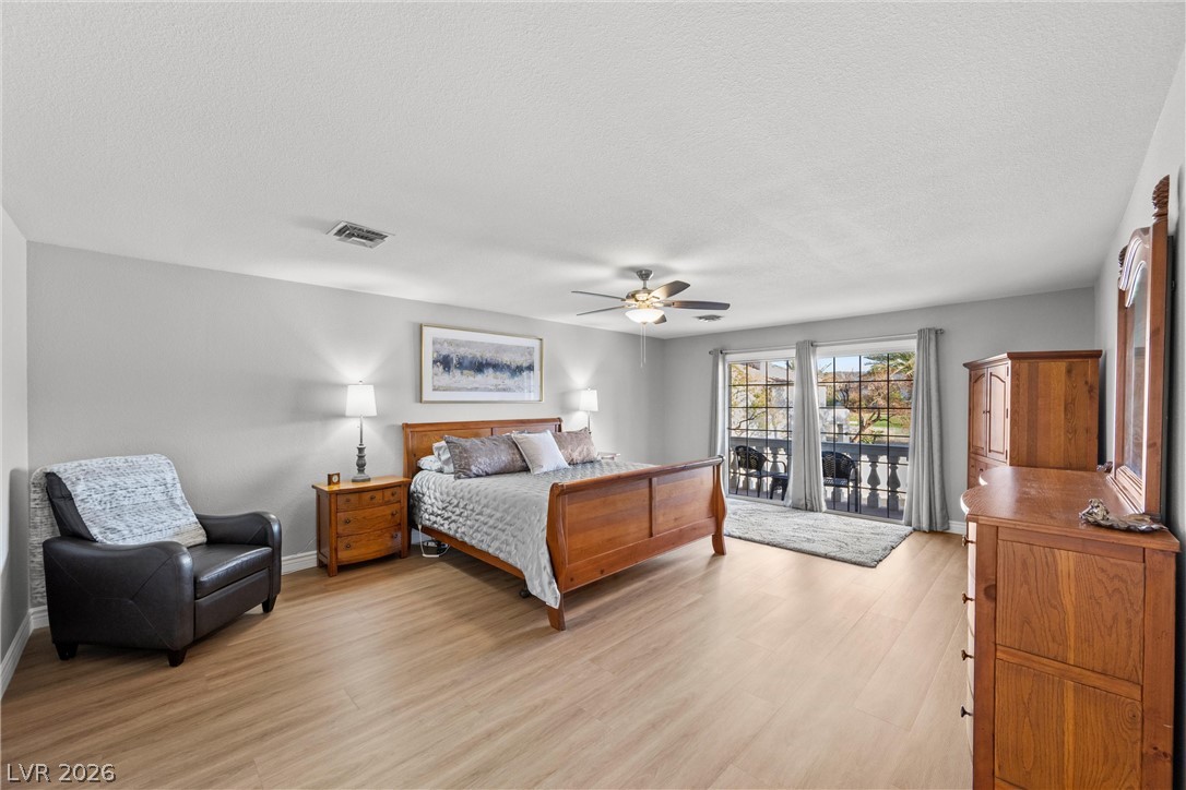 2498 Ram Crossing Way