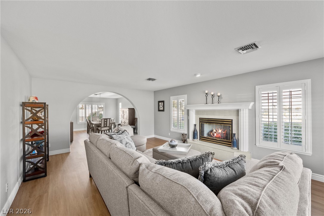 2498 Ram Crossing Way