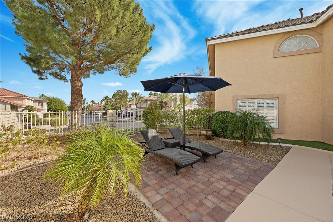 2498 Ram Crossing Way