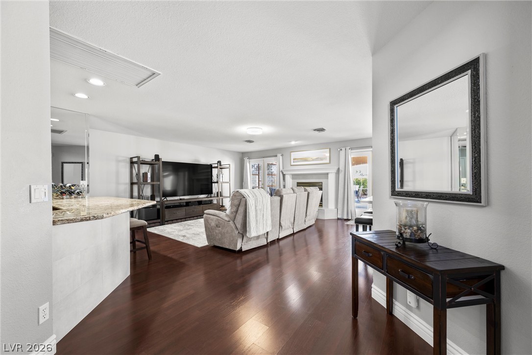 2498 Ram Crossing Way