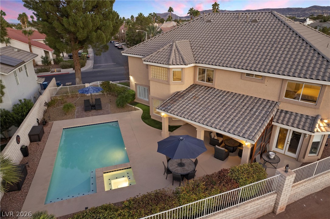 2498 Ram Crossing Way