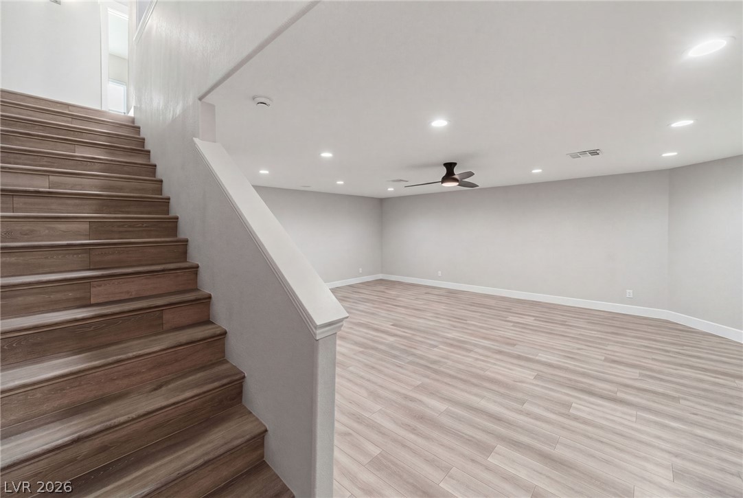 2227 Versailles Court