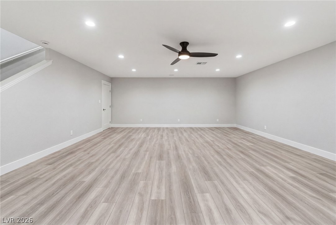 2227 Versailles Court