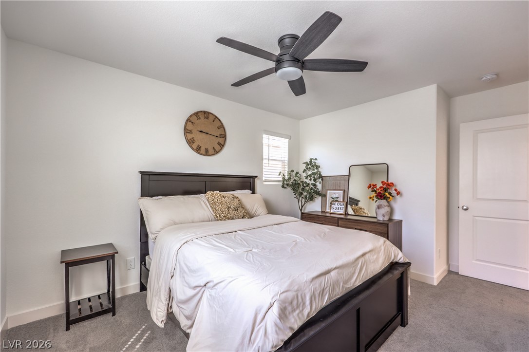 3607 Bitonto Lane
