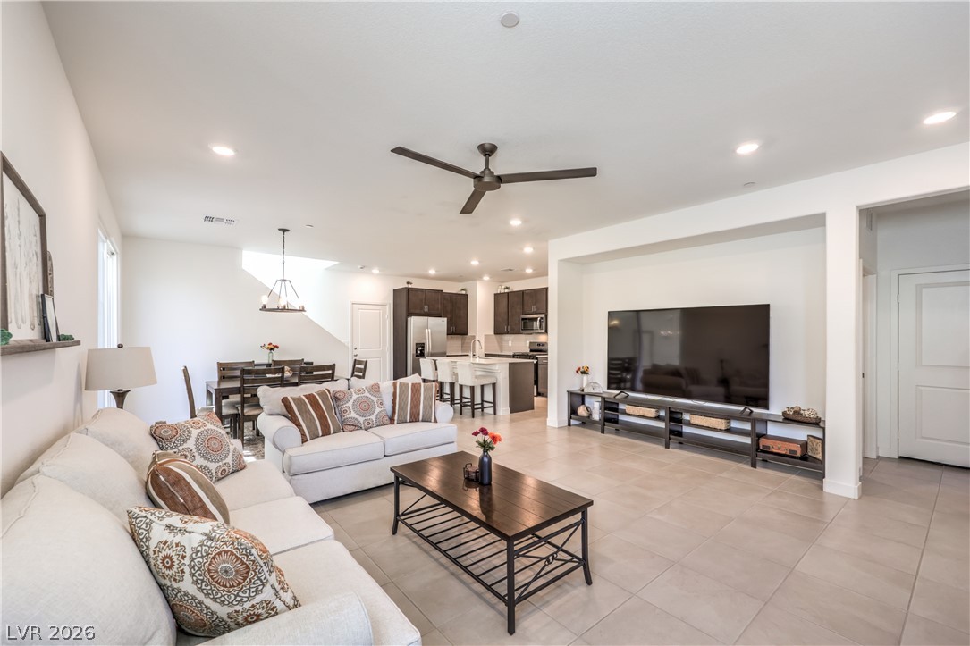 3607 Bitonto Lane
