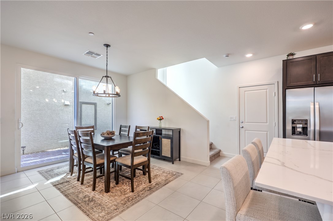 3607 Bitonto Lane