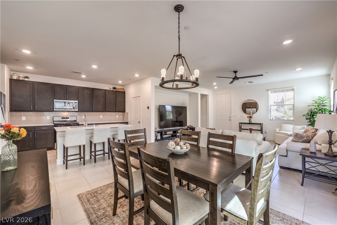 3607 Bitonto Lane