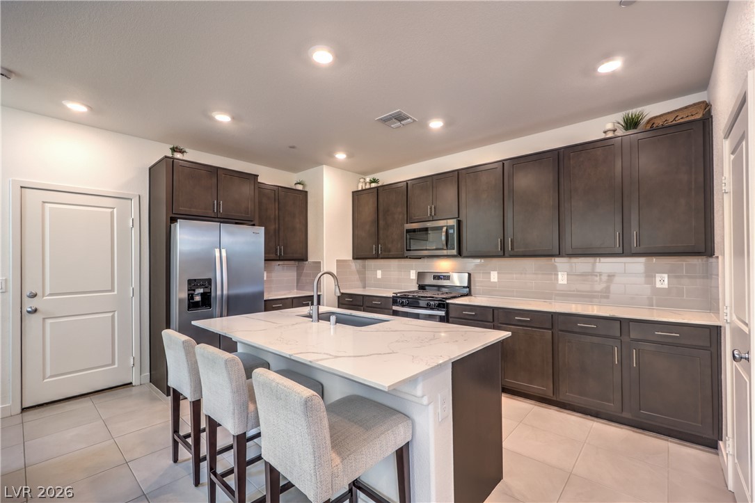 3607 Bitonto Lane