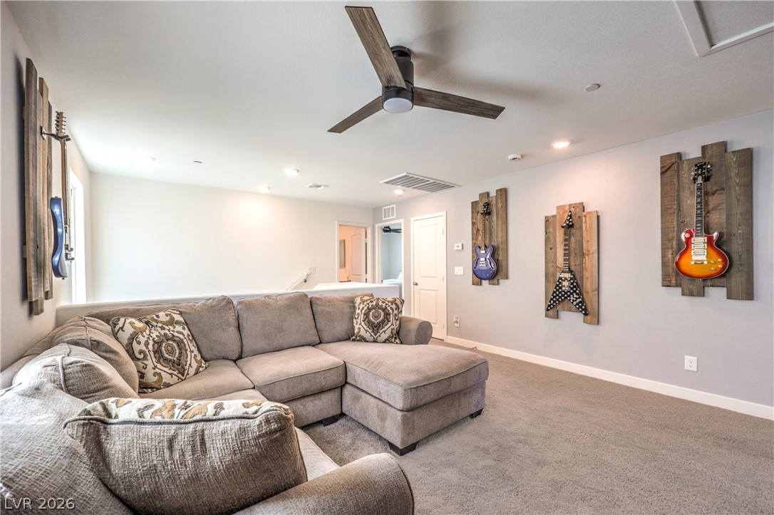 3607 Bitonto Lane