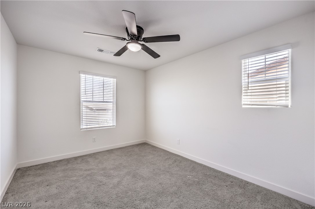 3607 Bitonto Lane