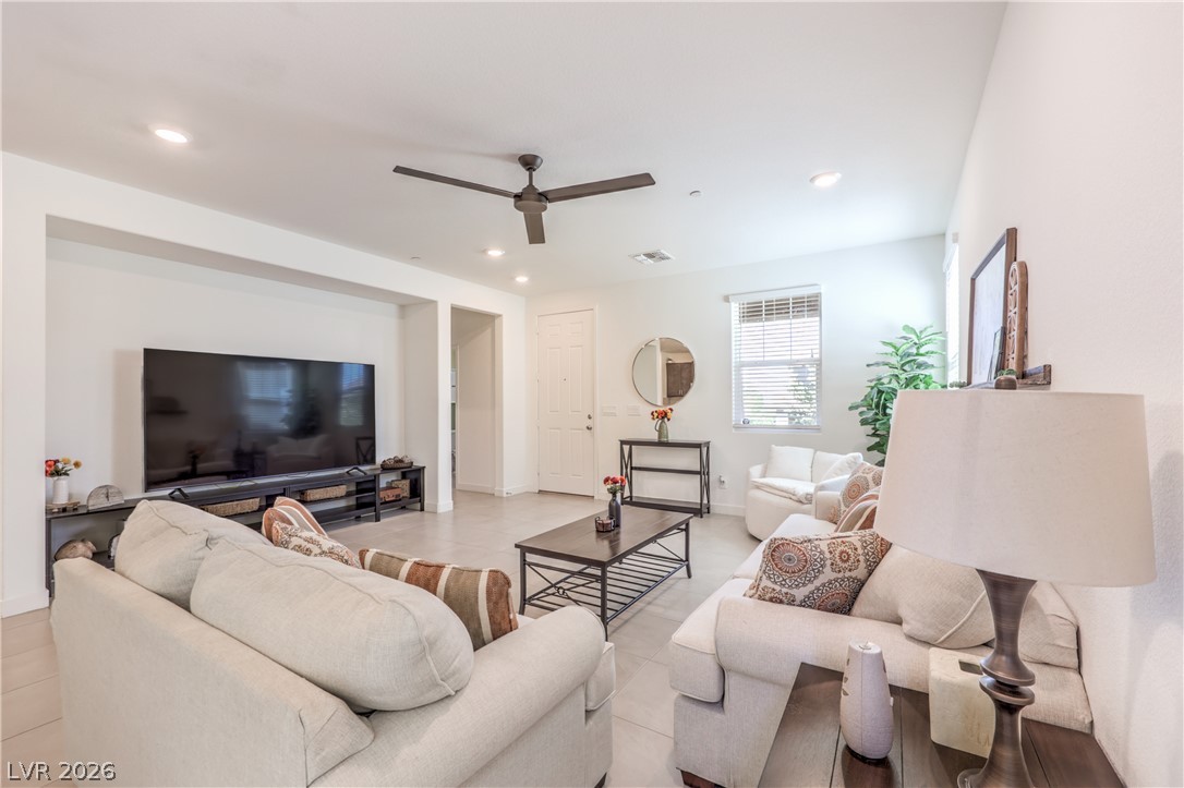 3607 Bitonto Lane