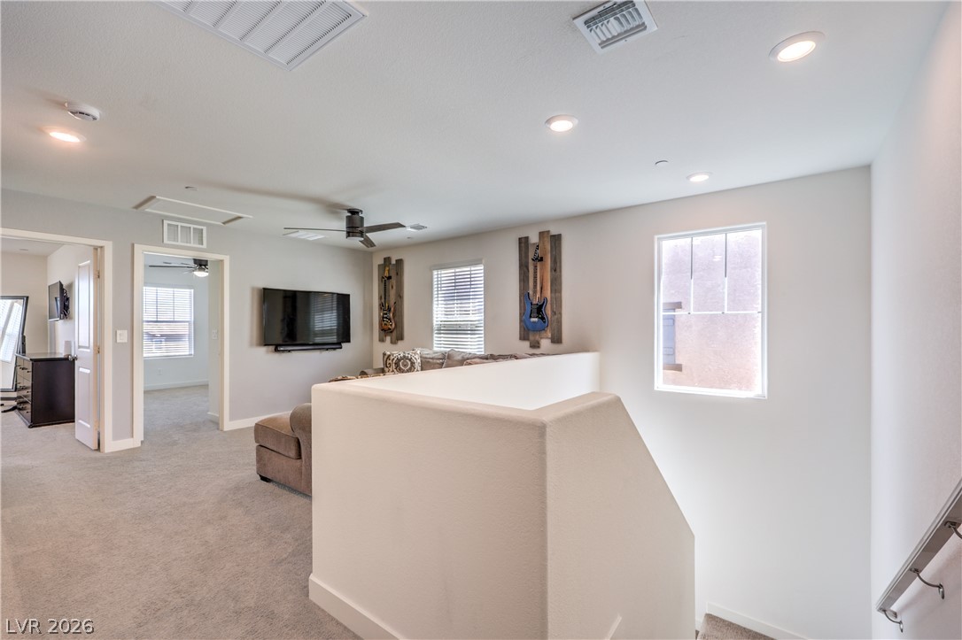 3607 Bitonto Lane