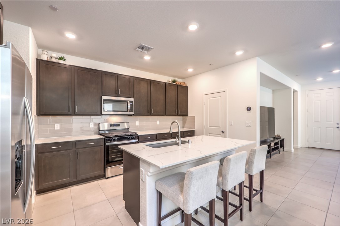 3607 Bitonto Lane