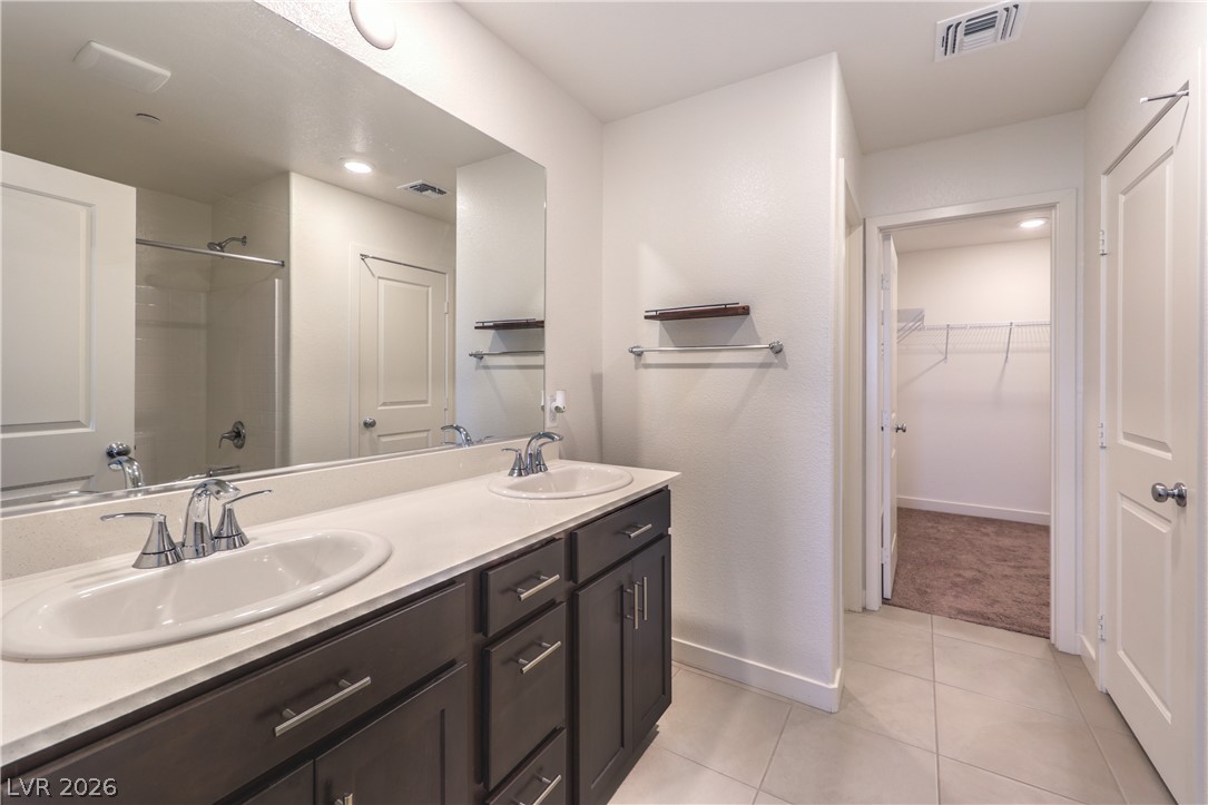 3607 Bitonto Lane