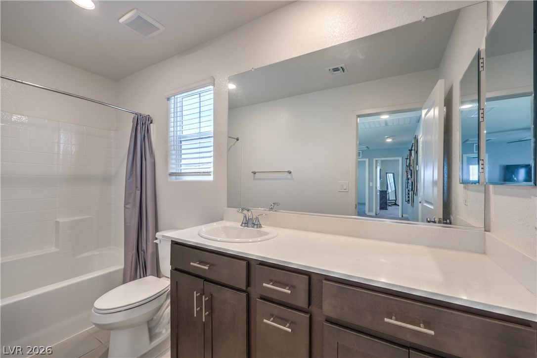 3607 Bitonto Lane