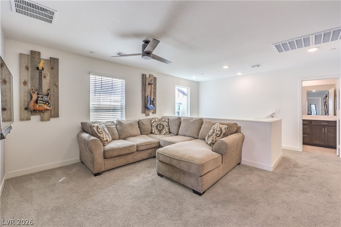 3607 Bitonto Lane
