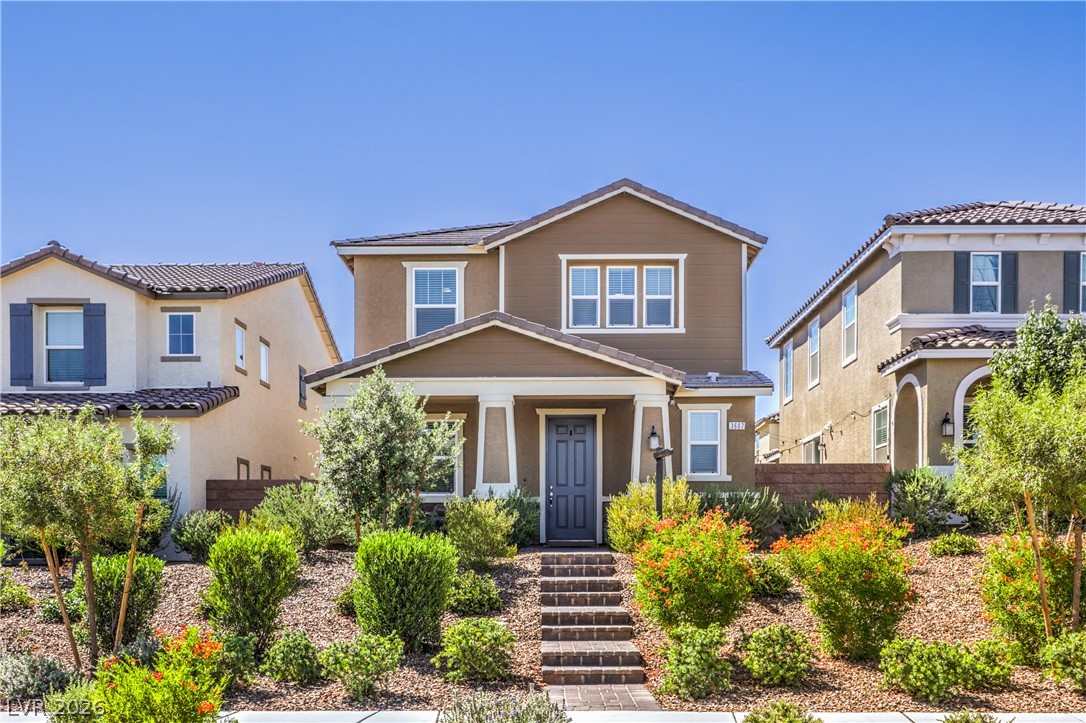 3607 Bitonto Lane