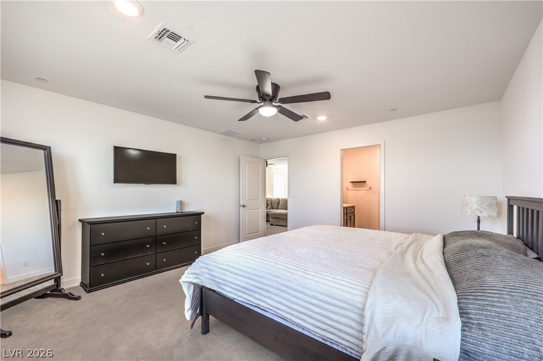 3607 Bitonto Lane