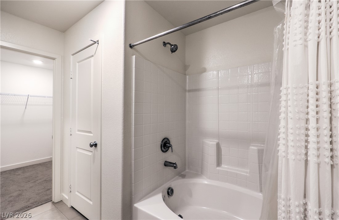 3607 Bitonto Lane