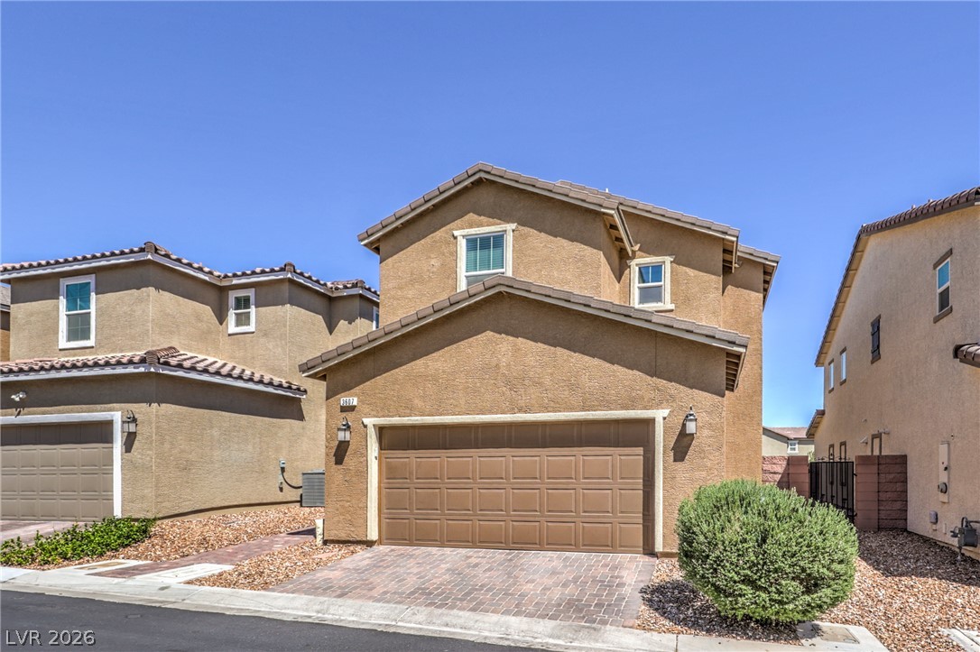 3607 Bitonto Lane