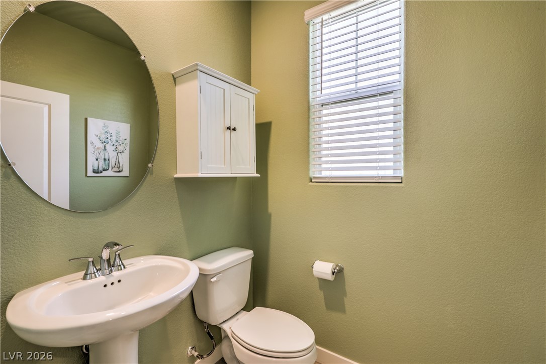 3607 Bitonto Lane