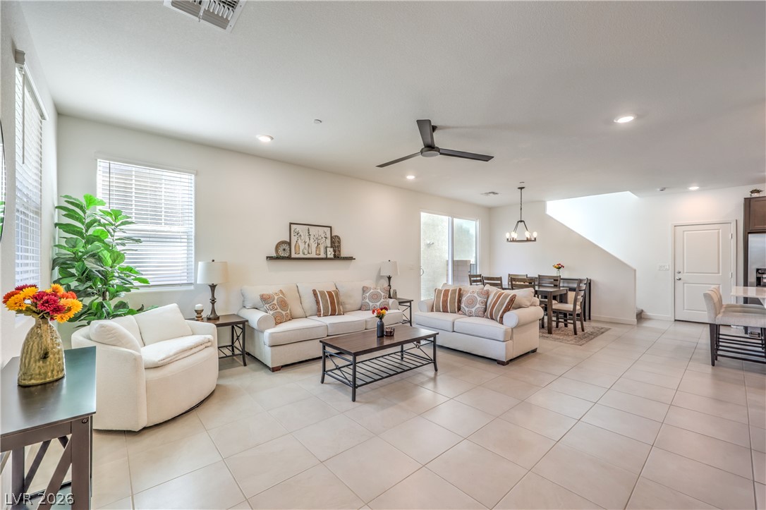 3607 Bitonto Lane