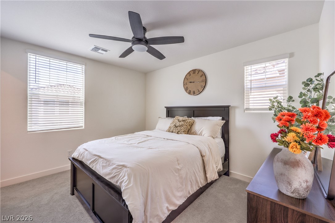 3607 Bitonto Lane