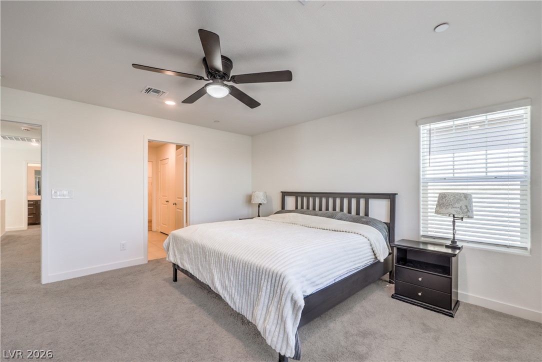 3607 Bitonto Lane