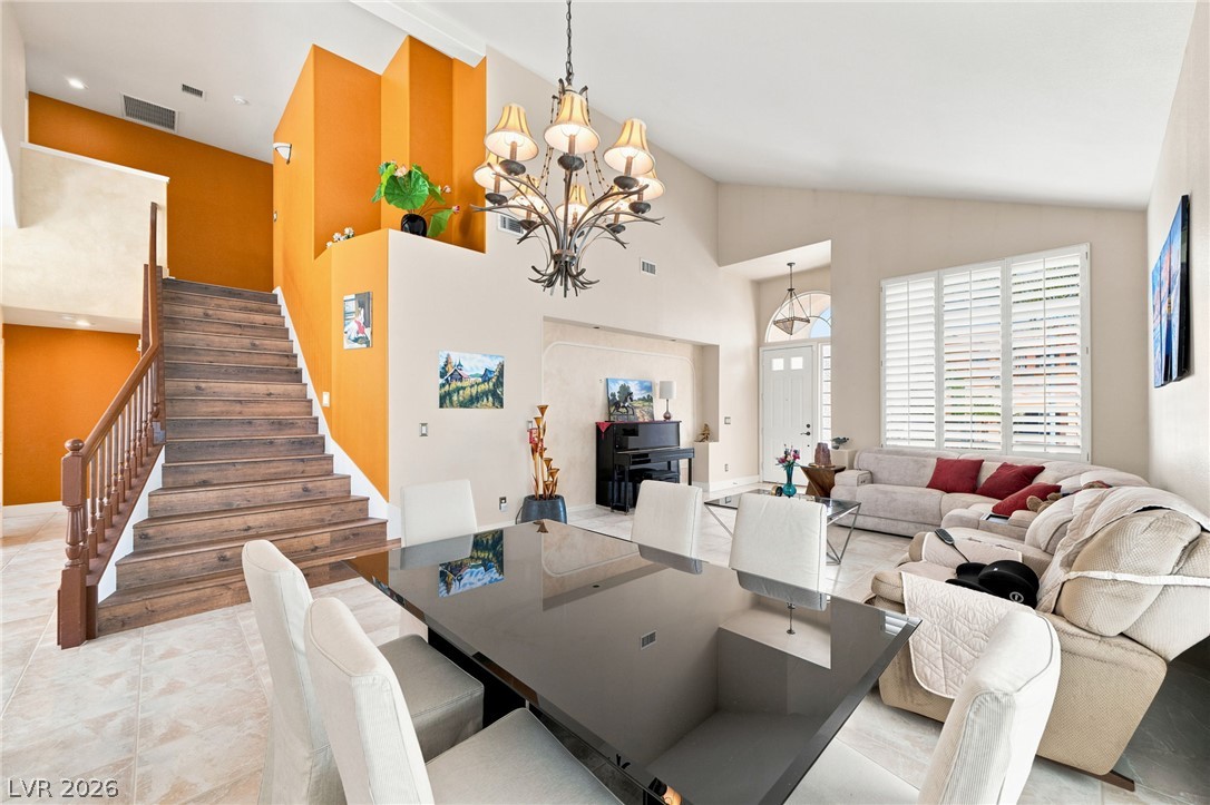 3049 Blazing Creek Way